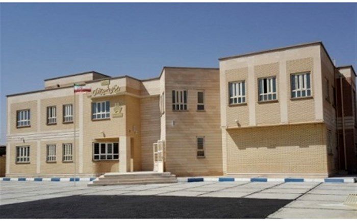 مدیرکل نوسازی مدارس استان ایلام:21 فضای آموزشی در استان ایلام از هفته دولت تا آغاز سال تحصیلی به بهره برداری می‌رسد