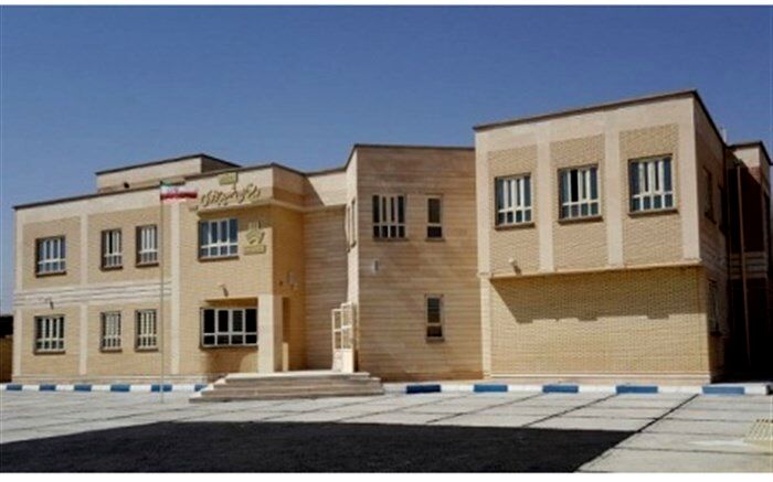 مدیرکل نوسازی مدارس استان ایلام:21 فضای آموزشی در استان ایلام از هفته دولت تا آغاز سال تحصیلی به بهره برداری می‌رسد