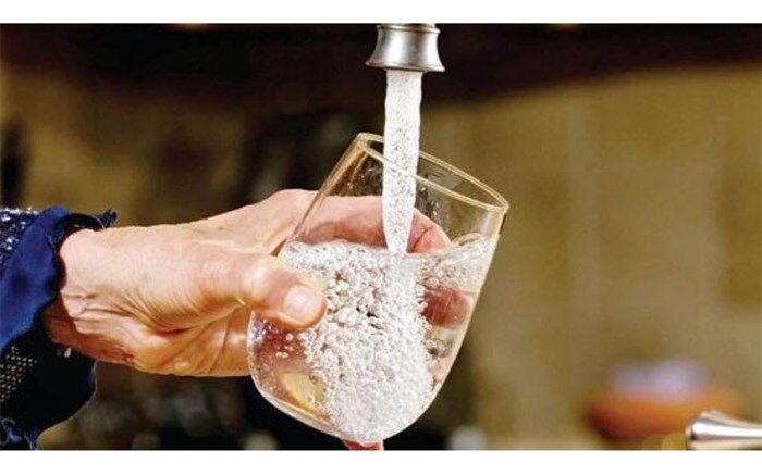 آیا افزایش قیمت آب راهکار درستی برای مدیریت مصرف است؟