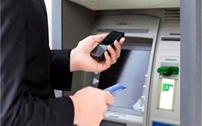 مراقب دام کلاهبرداران تلفنی و پیامکی باشید