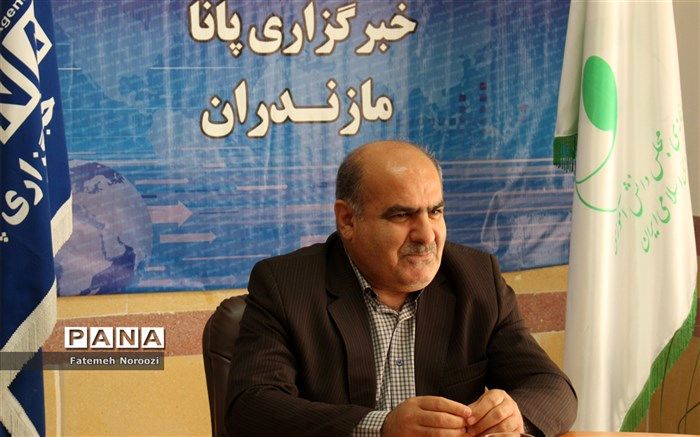 طرح «ایران مهارت» در نیمی از مدارس متوسطه اول اجرا می‌شود