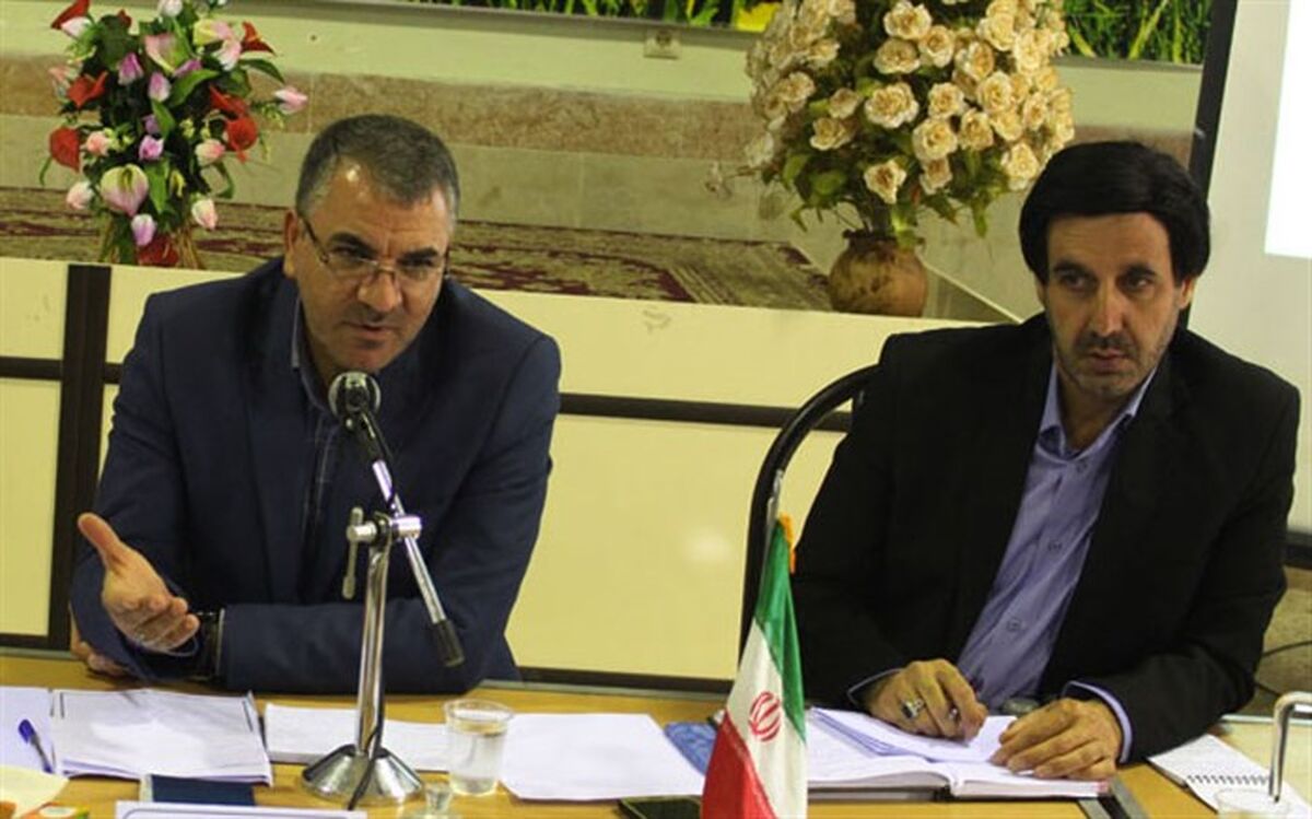 مراسم احلی من العسل 25 شهریور ماه برگزار می شود