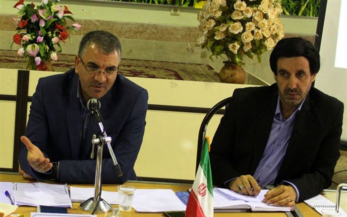 مراسم احلی من العسل 25 شهریور ماه برگزار می شود