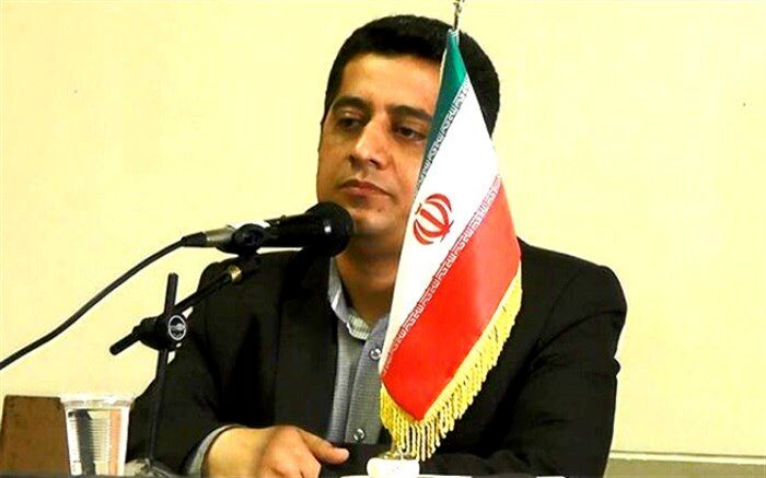 موافقت با 40 درصد از درخواست‌های انتقالی برون استانی در آموزش و پرورش