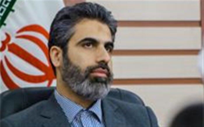 مدارس اصلی‌ترین سنگر در انجمن‌های اسلامی دانش‌آموزی هستند