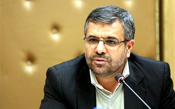 هیچ پست معاونتی از هیچ مدرسه‌ای کم نخواهد شد