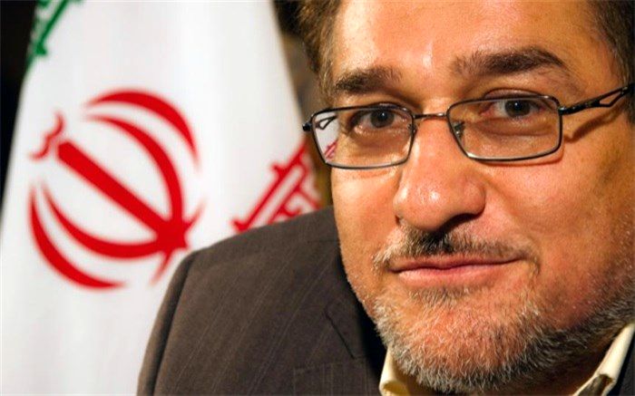 تابش: مدیران بازنشسته استقلال و پرسپولیس و رؤسای فدراسیون‌ها رفتنی هستند