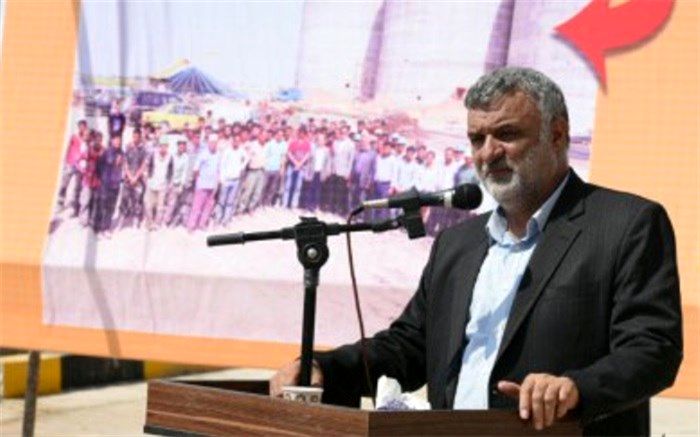 2000 میلیارد تومان از مطالبات گندمکاران در هفته آینده پرداخت می شود