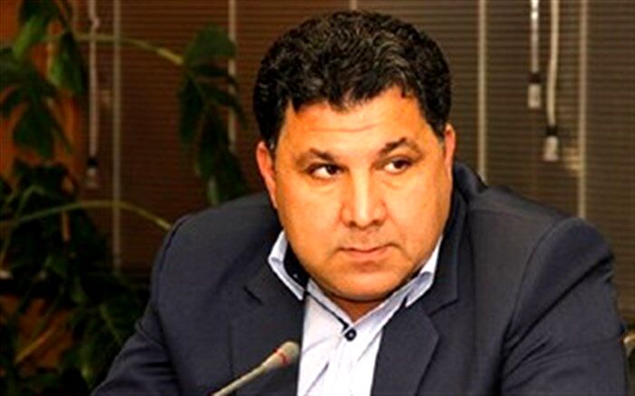 31  درصد کودکان کار در گرگان 6 تا 11 سال سن دارند