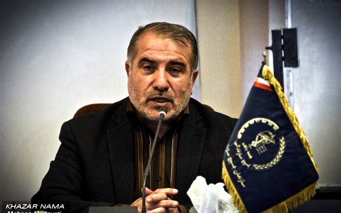 رئیس سازمان بسیج سازندگی مازندران خبر داد: آغاز ساخت 90 واحد مسکونی برای اقشار محروم استان