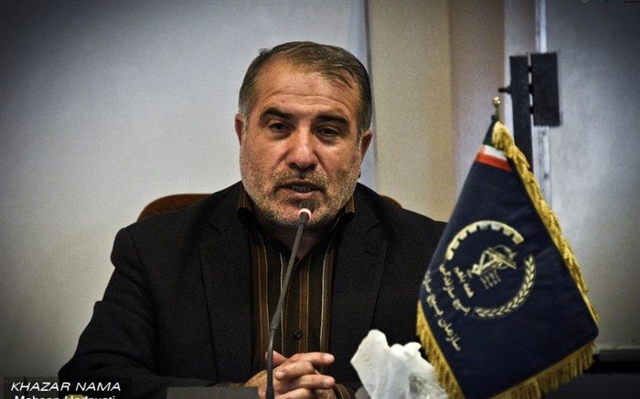 رئیس سازمان بسیج سازندگی مازندران خبر داد: آغاز ساخت 90 واحد مسکونی برای اقشار محروم استان