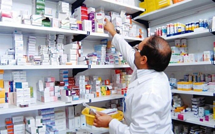 برگزاری نمایشگاه «ایران فارما» در موقعیت  تحریم یک مانور قدرت است