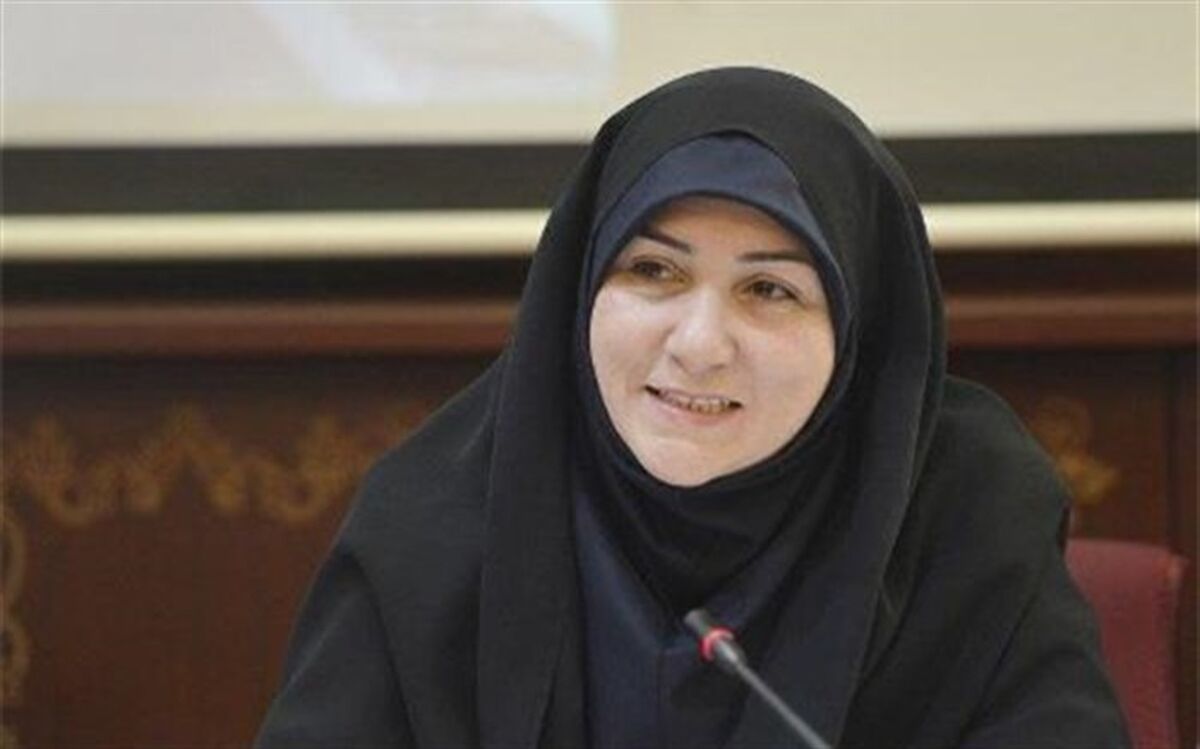 ۱۰ درصد اعتبارات فدراسیون‌ها به هیئت‌های استانی اختصاص دارد