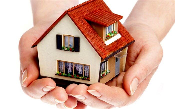 شرایط انتقال امتیاز وام مسکن یکم به سایر شهرها