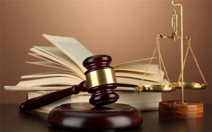 خواننده زیرزمینی به اعدام محکوم شد