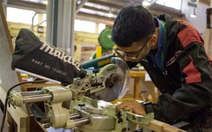 افزایش شهریه مدارس غیردولتی مجری طرح ایران مهارت