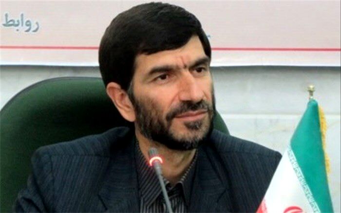 مدیرکل آموزش و پرورش سیستان و بلوچستان: هدف سند تحول بنیادین تربیت انسان نوع دوست است
