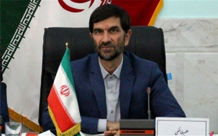 کتاب های درسی از 10 شهریور به شهرستان ها در حال توزیع است