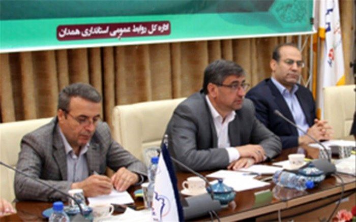 همکاری دستگاه‌های مختلف با آموزش‌وپرورش زمینه‌ساز بازگشایی مطلوب مدارس است