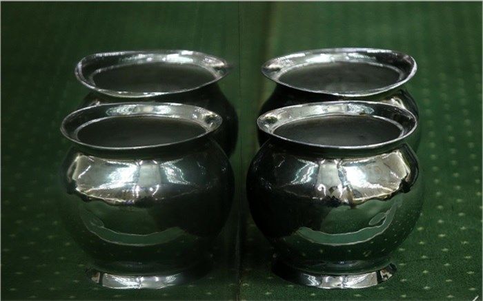 بهارستان یک گام تا شفافیت رأی