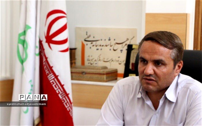 دانش آموزان پتانسیل خوبی برای اثر بخشی در خانواده محسوب می شوند