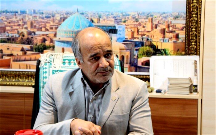 8 آذر نقطه عطف همکاری ما با دانش آموزان است