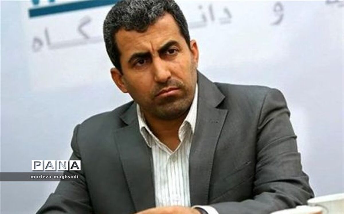 راه حلی برای رفع مشکلات فعالان اقتصادی