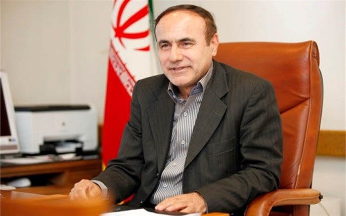 رئیس بیمه مرکزی:‌ بهره‌وری با ارز دیجیتالی افزایش می‌یابد