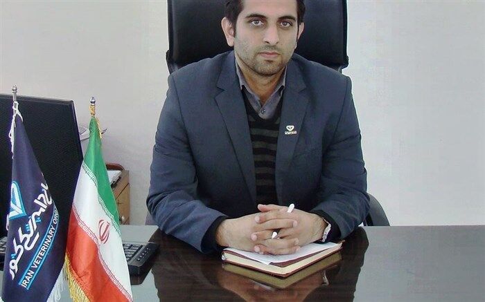 برگزاری جلسه تنظیم بازار شهرستان با حضور سرپرست فرمانداری سرایان
