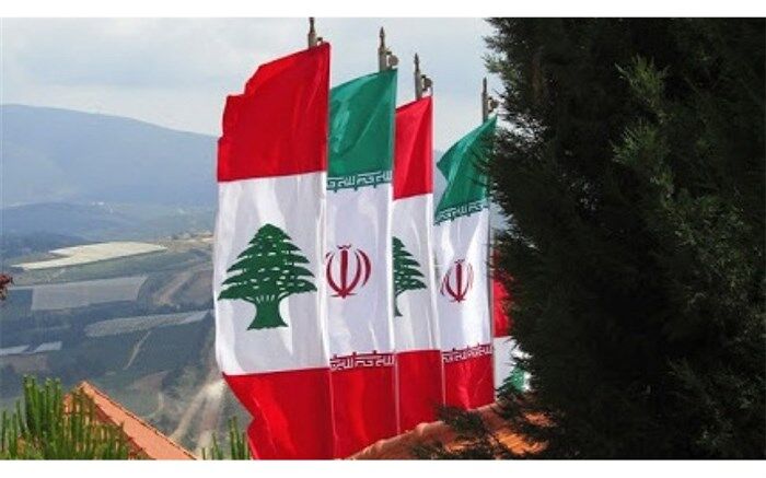 تکذیب ارسال سلاح از تهران به بیروت از سوی هواپیمایی لبنان