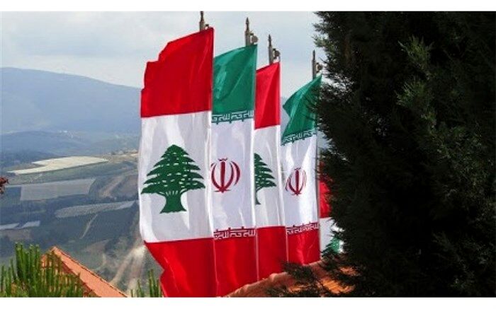 تکذیب ارسال سلاح از تهران به بیروت از سوی هواپیمایی لبنان