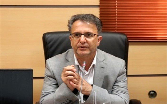 ضرورت حفظ حقوق رانندگان بخش حمل و نقل عمومی