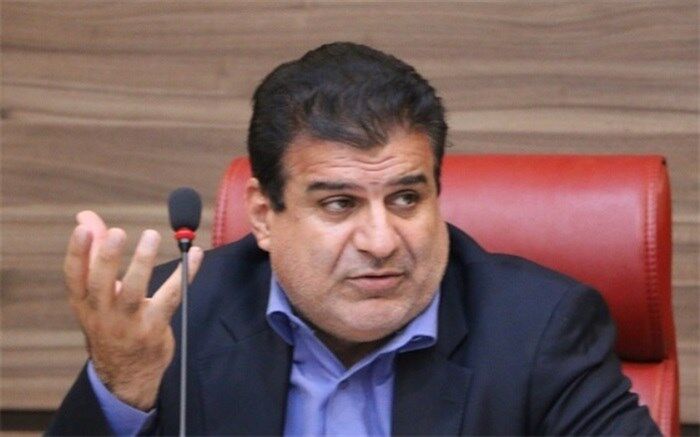 برگزاری سومین نشست تخصصی کمیته برنامه ریزی رباط کریم