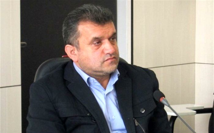 523 واحد آموزشی در استان قزوین مجری طرح تدبیر هستند