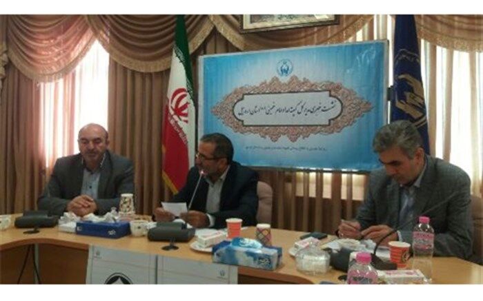 افزایش 44 درصدی کمک‌های مردمی