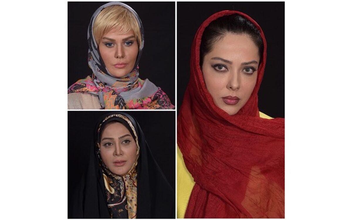 آغاز فیلمبرداری فیلم «سلام علیکم حاج آقا»