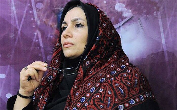 فیلمنامه «حسن کچل» نهایی شد 