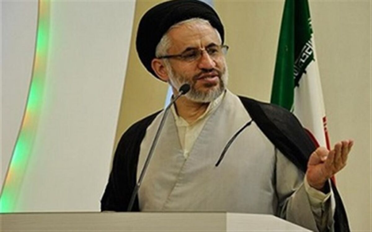 راه اندازی مرکز درمانی شبانه روزی در شمال شهر بیرجند ضروری است
