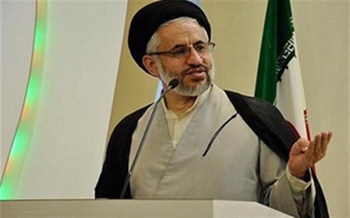 راه اندازی مرکز درمانی شبانه روزی در شمال شهر بیرجند ضروری است