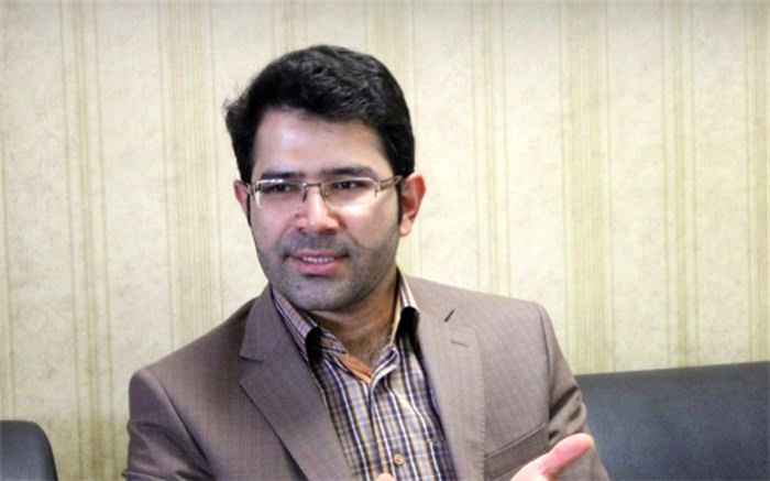 ایجاد صندوق درآمدی ویژه برای اجرای برنامه‌های توسعه حمل و نقل پاک/ اصفهان در فرهنگ ترافیک پایلوت کشور شد