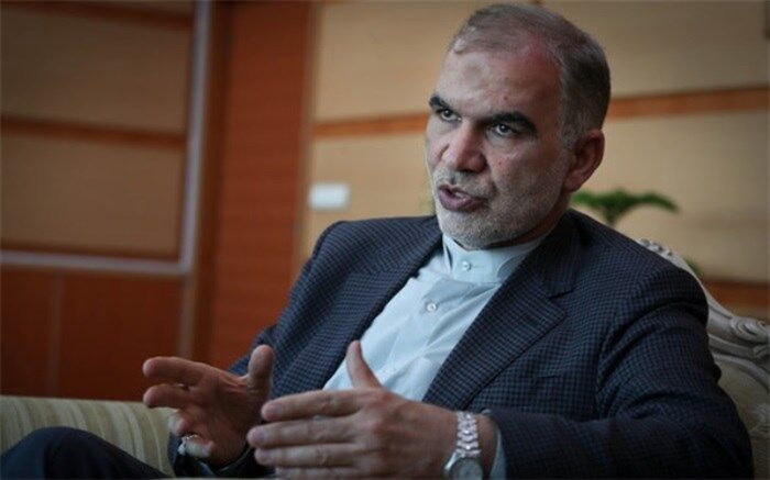 مهم ترین راه پیشرفت در شرایط کنونی کشور کمک به یکدیگر است