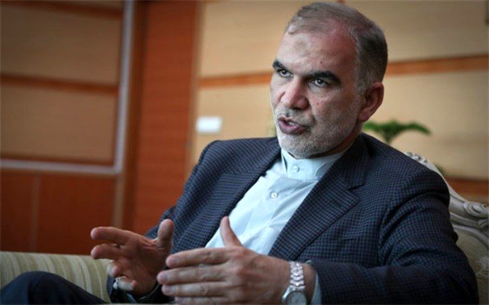 مهم ترین راه پیشرفت در شرایط کنونی کشور کمک به یکدیگر است