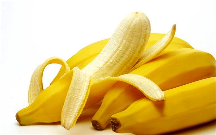 واردات موز ۲۸ درصد کاهش یافت