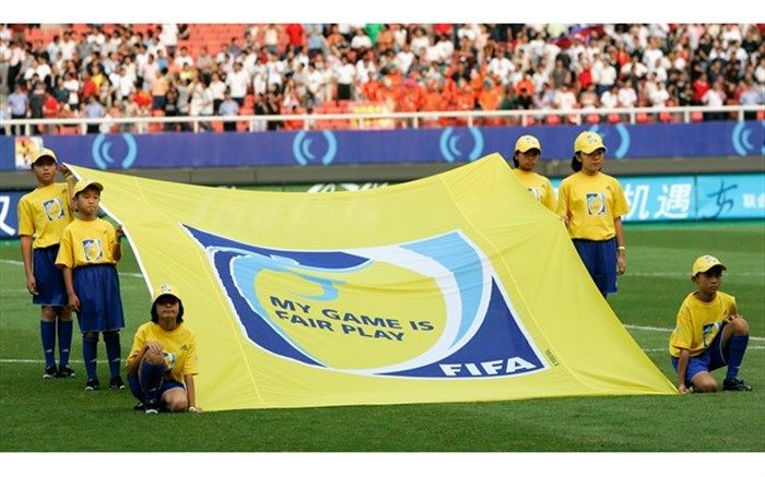 دیدار دوستانه ملی؛ ازبکستان با بحران به دیدار با ایران رسید