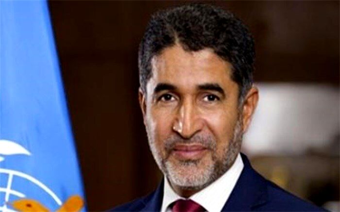مدیر منطقه مدیترانه شرقی سازمان جهانی بهداشت به ایران می‌آید