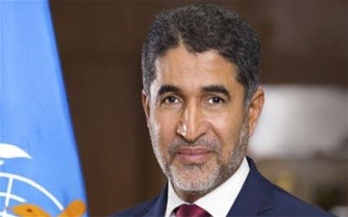 مدیر منطقه مدیترانه شرقی سازمان جهانی بهداشت به ایران می‌آید