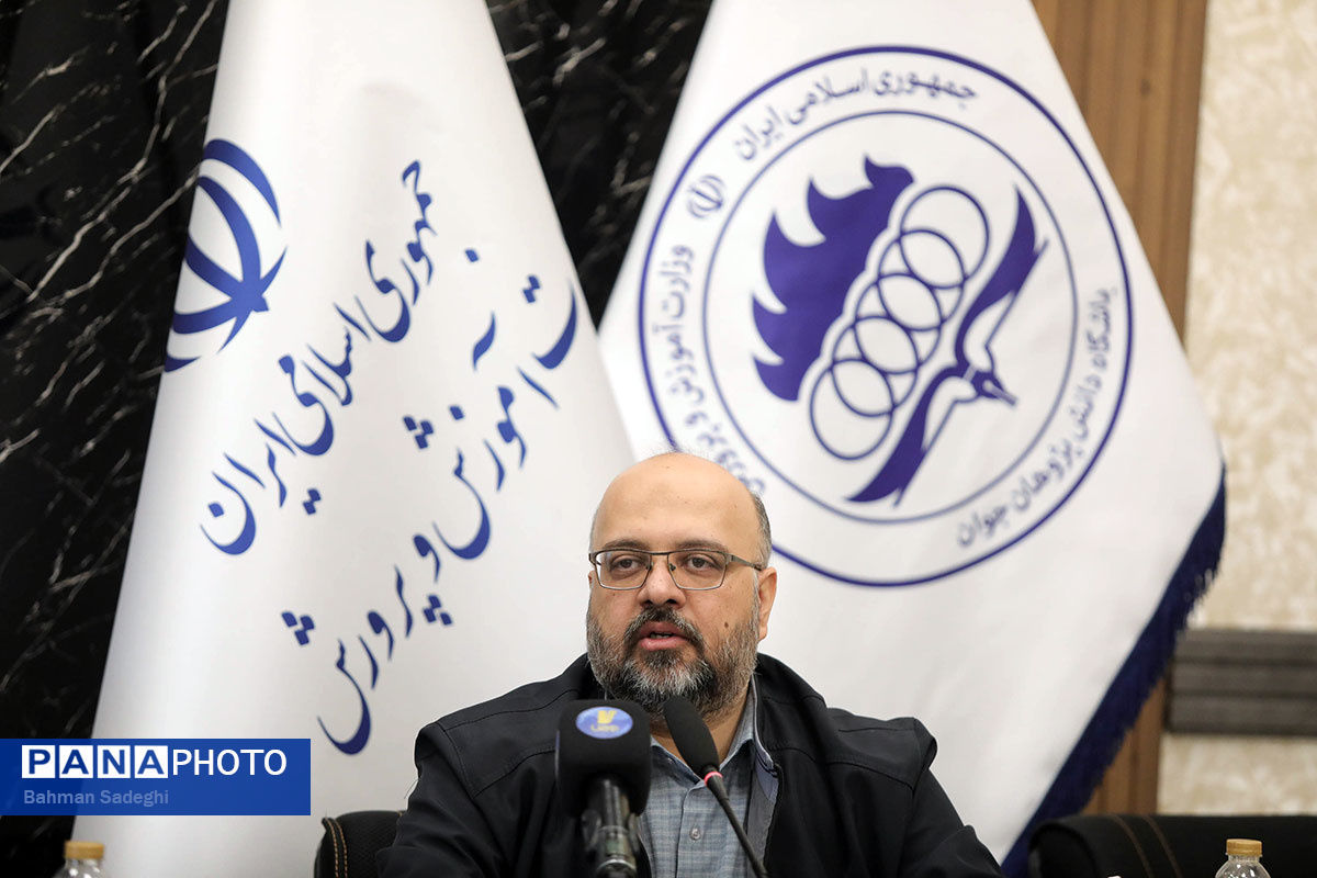 برگزاری دوازدهمین دوره المپیاد هندسه با حضور بیش از ۳۰۰ شهر جهان