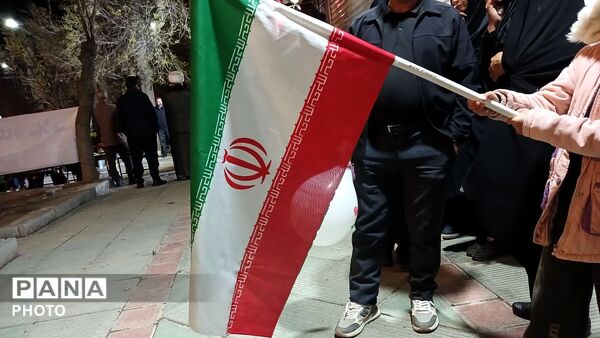 موج عاشورایی فارسان، طنین‌انداز حماسه‌ای ماندگار