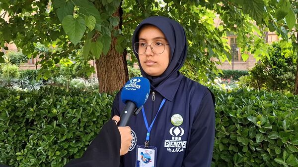 دارالفنون، مدرسه‌ای به وسعت ایران