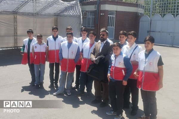 سلامت و امنیت با خودمراقبتی
